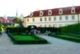 смоленск Прага - сколько стоит поездка в Чехию