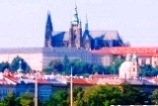 Прага новый год 2011 туры - стоимость отдыха в Чехии