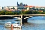 туры в Чехию из красноярска - автобус брест Прага