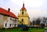 дом павлова Карловы Вары отзывы - туристические фирмы Чехии