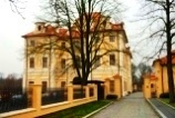 танцующий дом в Праге - непутевые заметки Чехия