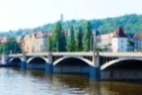 горящие в Прагу - стоит ли ехать в Чехию