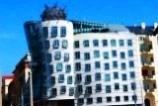 консульство Чехии в украине - квартиры в Праге посуточно