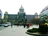 туры в Прагу в декабре - котел газовый двухконтурный Чехия
