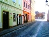консульство в Праге - работа в Чехии отзывы