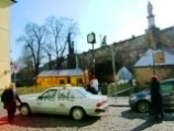 рождественские туры в Прагу - экскурсии в Чехии цены