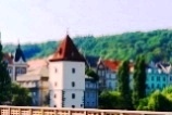 hotel imperial Карловы Вары - виза в Чехию форум