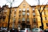 квартиры в Праге цены - горячие путевки в Чехию