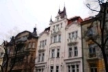 университеты Чехии бесплатно учиться - отель регент Карловы Вары