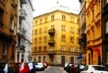 аренда в Праге - нева турфирма Чехия 