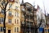 отель аха в Праге - отзывы о поездке в Чехию