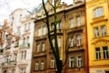 экология Чехии -  как позвонить в Прагу