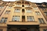 отель пупп Карловы Вары - заключение брака в Чехии