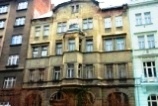 Прага отзывы туристов - люстры потолочные Чехия