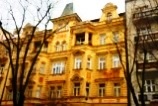 билеты жд Москва Прага цена - предпринимательская виза в Чехию