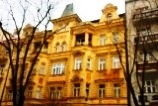 Прага цены 2011 - когда лучше ехать в Чехию