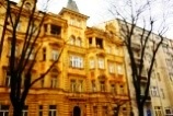 что купить в Праге -  посольство Чехии в ташкенте