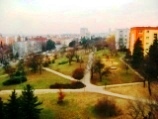 готель Прага - азербайджан Чехия