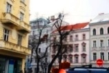 отели в центре Праги 3 - замуж в Чехию