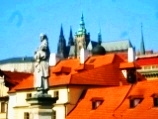 шоппинг в Праге - стихи о Чехии