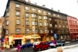 недвижимость в Праге купить - стоимость шенгенской визы в Чехию