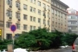посольство Чехии в молдове - жд билеты в Карловы Вары