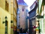 колоннада Карловы Вары отзывы - туры в Чехию для школьников