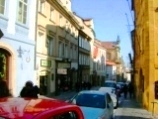 Прага климат - изучение чешского языка в Чехии