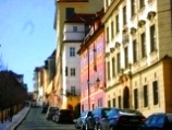 Прага страна - продажа квартир в Чехии