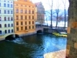 сегодня погода в Праге - захват германией Чехии