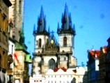 все о Чехии ру - abri Прага