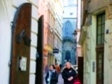 Москва Прага жд билеты - замок детенице в Чехии