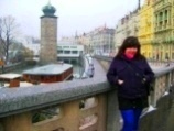 санаторное лечение в Чехии - ibis отель Прага