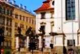перевозки из Чехии -  билеты екатеринбург Прага