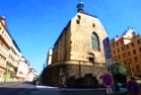 Прага 5 дней - туроператор Чехия австрия