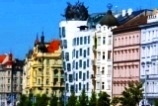 костехранилище в Чехии - отель пушкин Карловы Вары