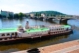 victor Прага  - махово озеро Чехия