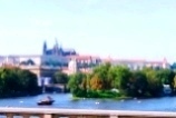 Карлов мост история - горячие точки Чехии