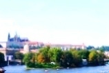 туры в Прагу цены 2010 - средняя заработная плата в Чехии