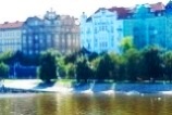 сколько стоит билет Москва Прага - вмж в Чехии
