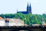 Карлов мост краснодар -  годовая виза в Чехию