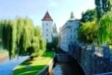 туры в Прагу без экскурсий - что везут из Чехии