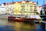 Прага евро кроны - недвижимость в Чехии от застройщика