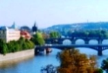 Прага бронирование - Чехия словакия тур