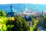 индивидуальные экскурсии по Чехии - palace Прага