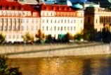 социальная политика Чехии - отели Праги 5 звезд