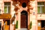 тур Прага вена Карловы Вары - продам недвижимость в Чехии